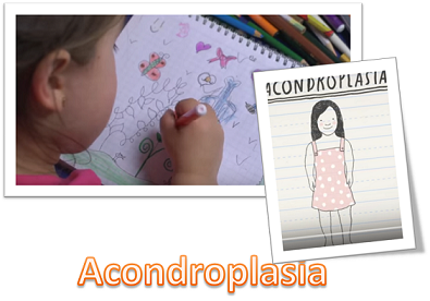 Androplasia